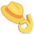 Hattip Discord Emoji