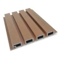 OEM Co-Extrusion Wood Plastic Exterior Flooring WPC Decking ...