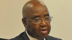 Donnie Evans, former Paterson NJ schools superintendent, dies