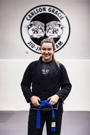 INSTRUCTORS - carlsongraciedfw.com