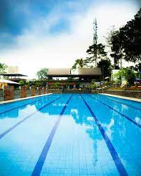 Tuguraja, cihideung, tasikmalaya, jawa barat 46125, indonesia. Hotel Taman Mangkubumi Indah Tasikmalaya Harga Hotel Terbaru Di Traveloka