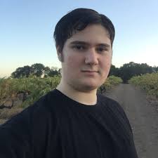 Wildcat Nation's Accomplished Poet Nia Rich Encourages Anyone to Pick Up a  Pen and 'Just Try It'