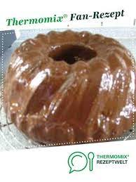 schokokuchen marmorkuchen mit joghurt sehr locker und saftig rezept marmorkuchen saftig ruhrkuchen thermomix thermomix kuchen