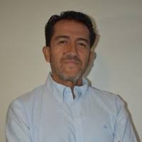 Douglas Rivas Email & Phone Number