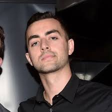 Tyler McGrath (@Tmcgee_12)