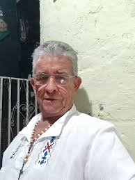 Sarna con gusto no pica y si pica no mortifica