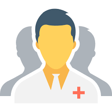 Optometrist In Brentwood Ca Brentwood Eye Care