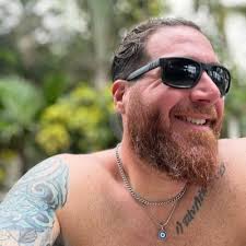 Aaron Epstein (@adepstein5)