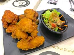 All reviews brunch hash browns salad cakes fries big breakfast qr code all day breakfast midvalley megamall delicious coffee coffee place nice food nice. 12 Best Places To Eat At Mid Valley Southkey Mall Johor Bahru A W Xing Fu Tang Kyochon More Eatandtravelwithus
