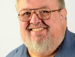 Obituary: The CJN's reporter Steve Arnold is remembered as a 'kind,  knowledgeable, friendly and respectful' journalist