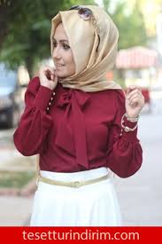 Modanisa 2015 Kislik Gomlek Ve Bluz Modelleri Kislikbluzmodelleri Kislikgomlekmodelleri Modanisa Tesetturbluzmodelleri2015 Tese Kadin Giyim Kiyafet Giyim