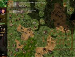 Juegos, juegos online , juegos gratis a diario en juegosdiarios.com. O1 K61dez2ebem