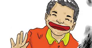 Hanya berita yang berinformasi dan mempunyai sumber sahih sahaja akan dibenarkan dibuka di bod ini. Abah Oleh Aziz Sumairi Matkomik Komuniti Komik Online Malaysia