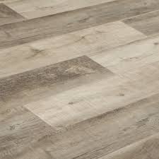 Vesdura Vinyl Planks 8 5mm Spc Click Lock Monterey Collection Vinyl Plank Vinyl Flooring Vinyl Plank Flooring