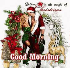 Good Morning December Gif Goodmorning December Love Discover Share Gifs We are never given a dream without the power to make it come true. good morning december gif goodmorning december love discover share gifs