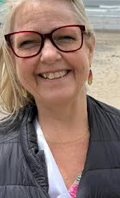 Kendra Scott basketball necklace for sale