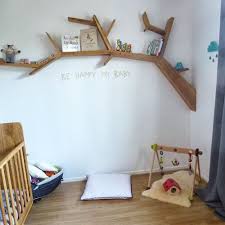 Quelle Decoration Pour Une Chambre De Bebe Decoration Chambre Bebe Deco Chambre Bebe Idee Deco Chambre Bebe