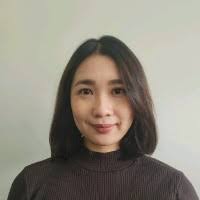 20+ "Denise Mak" profiles