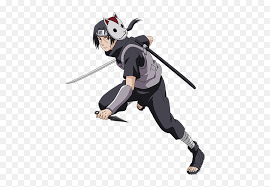 Check spelling or type a new query. Naruto Itachi Uchiha Anbu Png Itachi Uchiha Png Free Transparent Png Images Pngaaa Com