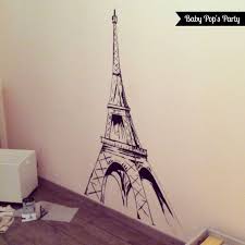 Epingle Sur Arts