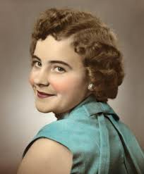 Obituary information for Marilyn Stueven