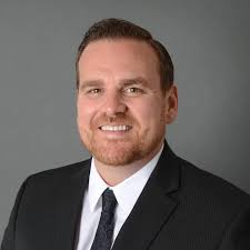 Westhampton Beach High School Class of 1994 Reunion