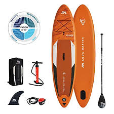 Maybe you would like to learn more about one of these? Best Cheap Paddle Boards For 2021 Under 350