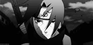 Ver más ideas sobre itachi, fotos de naruto, personajes de naruto. Uchiha S One Shots 44 Itachi Uchiha Wattpad