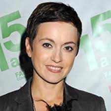 Browse 97 sophie jovillard stock photos and images available, or start a new search to explore more. Sophie Jovillard Biographie News Photos Et Videos Tele Loisirs