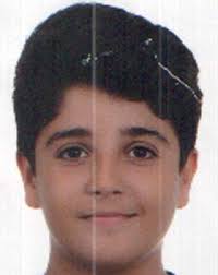 Türkiye Basketbol Federasyonu