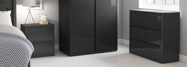 See more ideas about bedroom storage, storage furniture bedroom, furniture. Grey Bedroom Furniture Collections Furniture 123