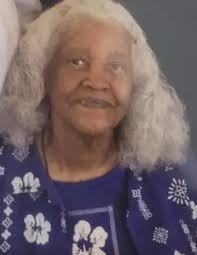 Obituary information for Ollie B. Massey