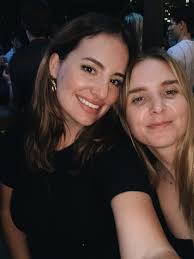 What I Love (and Hate) about Austin