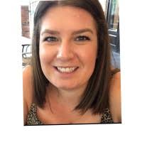 1000+ "Ábel" profiles