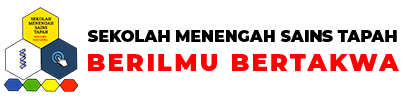 Majlis pemasyhuran bakti sekolah menengah sains tapah. Sekolah Menengah Sains Tapah Portal Sekolah
