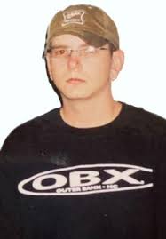 Justin Leone Obituary