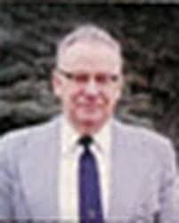 Roy Avery Obituary & Funeral