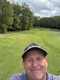 The Best Trick Shot You've Seen All Minute!