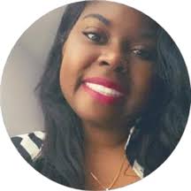 Andrea Hanley, MSW, LCSW, GA