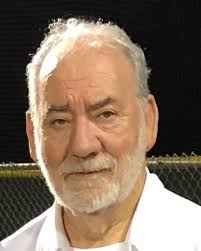 Carl Bowers Obituary September 14, 2022