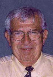Gerald Russell Obituary, Urbandale, IA :: Iles Funeral Homes