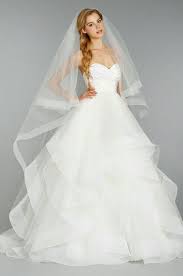 Horsehair Veil Beautiful Wedding Dresses Bridal Gowns Wedding Dresses