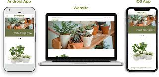 Save this seller|sign up for shop newsletter. Ecommerce Development For Home Garden Store Trootech Business Solutions