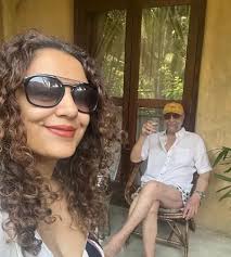 Anshuman Jha wins Best Actor