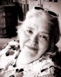 Constance Jean Cleaves Johnson Obituary December 28, 2024