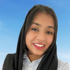 I'm delighted to participate in the graduation ceremony of AI readiness at  Air Liquide.