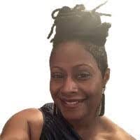 Nakia Crenshaw's Instagram, Twitter & Facebook