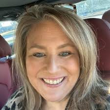 Wanna know what has her so upset?!? We won't get her a baby tiger(a REAL  baby tiger)!!!! 🤣🤣 Someone could have used an extra hour of sleep! Hahah  #meanparents #toddlerlife