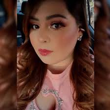 Gloria Ju (@gloriaju_) • Instagram photos and videos