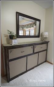 Bestar nebula by bestar 84 full wall bed kit, whiteby bestar. 15 Diy Murphy Beds How To Build A Murphy Bed